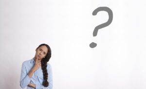Three Things Most Retirees Don’t Know About Social Security COLAs