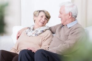 You’ll Be Shocked By How Many Senior Households Have No Retirement Savings