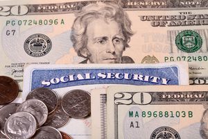 2027 Social Security COLA Announcement Reveals How Much More Retirees Will Get